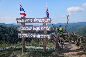 BIB: 
                            <button type="button" onclick="openModal(28005634)" class="btn btn-primary btn-sm float-right btn-popup" data-toggle="modal" data-target=".modal-high-quality">
                        <i class="fas fa-shopping-cart"></i> Add to Cart
                    </button>
                                            <button type="button" onclick="isThisMe(28005634, true)" class="btn btn-success btn-sm float-right btn-popup btn-isme hidden" data-toggle="tooltip" data-placement="bottom" title="นี่คือรูปของคุณใช่ไหม คลิกที่นี่เพื่อเอาเข้าอัลบั้ม">
                        <i class="fas fa-plus"></i> Add to album
                    </button>
                    <button type="button" onclick="isThisMe(28005634, false)" class="btn btn-warning btn-sm float-right btn-popup btn-isnotme hidden">
                        <i class="fas fa-ban"></i> Remove from album
                    </button>